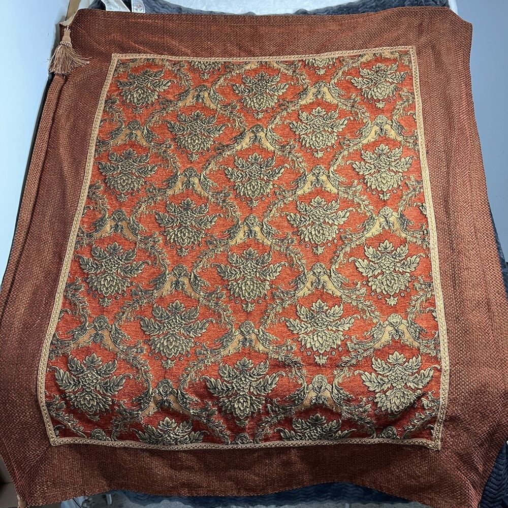 MWW market seville multi throw 50x60''